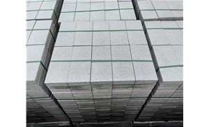 PC仿石磚創(chuàng)新突破，建筑材料新風(fēng)尚